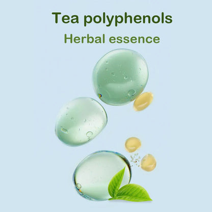 Disposable Pet Finger Toothbrush Wipes for Oral Care