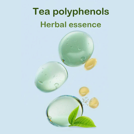 Disposable Pet Finger Toothbrush Wipes for Oral Care