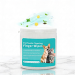 Oral Care Wipes