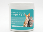 Oral Care Wipes