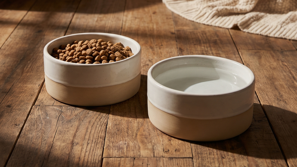 Bowls