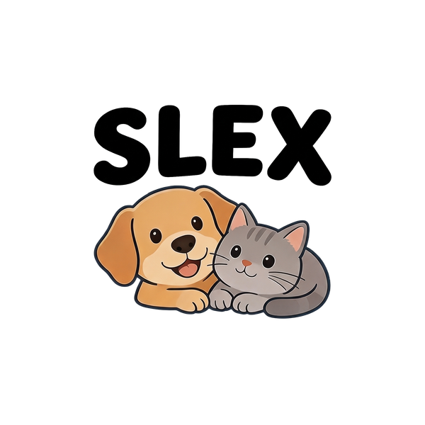 Slex